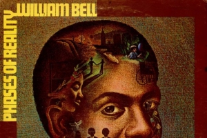 william-bell.jpg