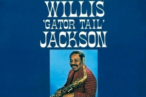 willis-gator-jackson.jpg