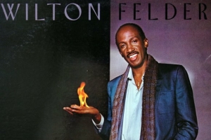 wilton-felder.jpg