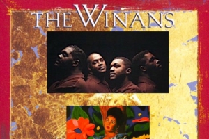 winans.jpg