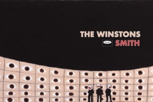 winstons.jpg