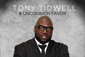 tont-tidwell---uncommon-favor.jpg