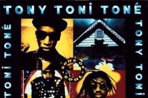 tony--toni--ton---.jpg