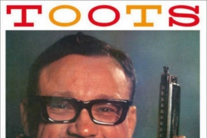 toots-thielemans.jpg