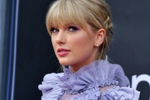 taylor-swift.jpg