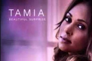 tamia.jpg