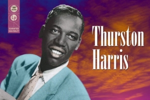 thurston-harris.jpg