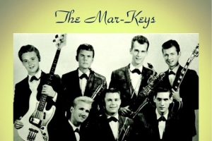 the-mar-keys.jpg