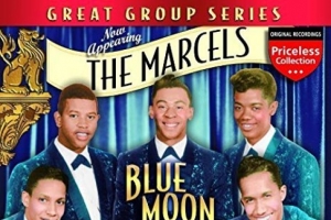 the-marcels.jpg