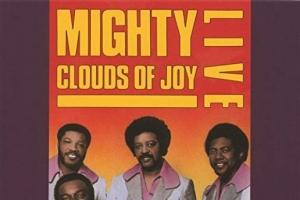 the-mighty-clouds-of-joy.jpg