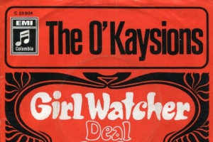 the-o-kaysions.jpg