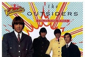 the-outsiders.jpg