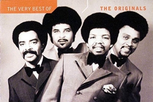 the-originals.jpg