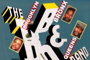 the-bb-and-q-band.jpg