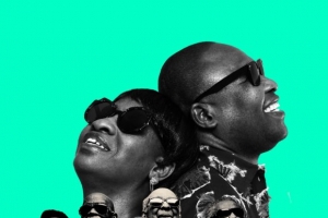 the-blind-boys-of-alabama.jpg