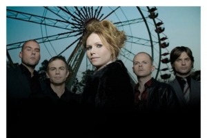 the-cardigans.jpg