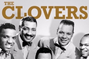 the-clovers.jpg