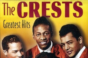the-crests.jpg