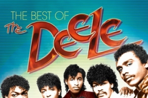 the-deele.jpg