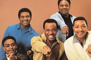 the-dells.jpg