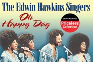 the-edwin-hawkins-singers.jpg