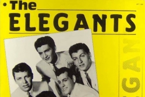 the-elegants.jpg