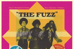 the-fuzz.jpg