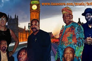 the-fatback-band.jpg