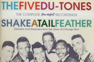 the-five-du-tones.jpg