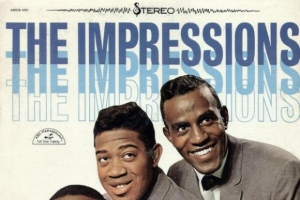 the-impressions.jpg