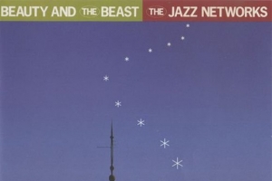 the-jazz-networks.jpg