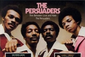 the-persuaders.jpg
