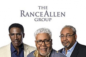 the-rance-allen-group.jpg