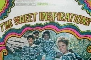the-sweet-inspirations.jpg