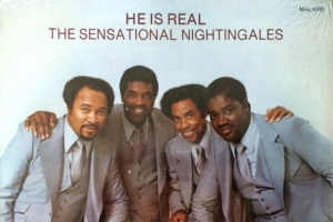 the-sensational-nightingales.jpg