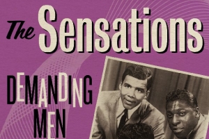 the-sensations.jpg