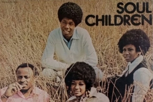 the-soul-children.jpg
