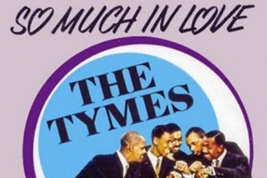 the-tymes.jpg
