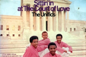 the-unifics.jpg