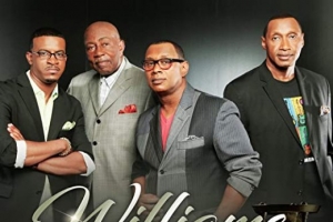 the-williams-brothers.jpg