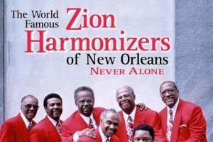 the-zion-harmonizers.jpg