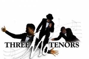 three-mo--tenors.jpg