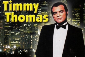 timmy-thomas.jpg