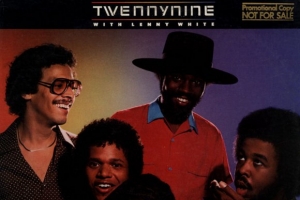 twennynine-with-lenny-white.jpg