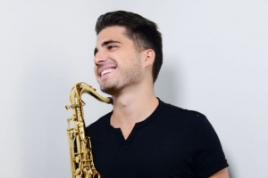 vincent-ingala.jpg