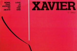 xavier.jpg