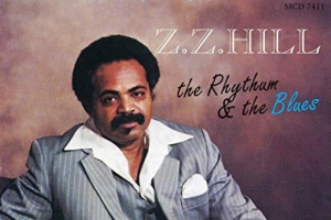 z.z-hill.jpg