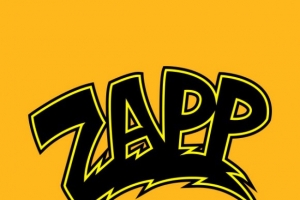 zapp.jpg