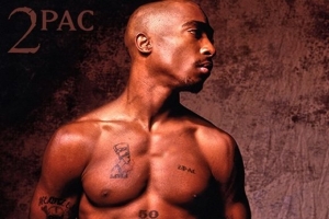 2pac_until_the_end_of_time.jpg