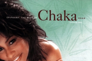 chaka_khan_la_flamme.jpg